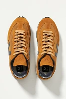 Veja Rio Branco Sneakers