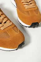 Veja Rio Branco Sneakers