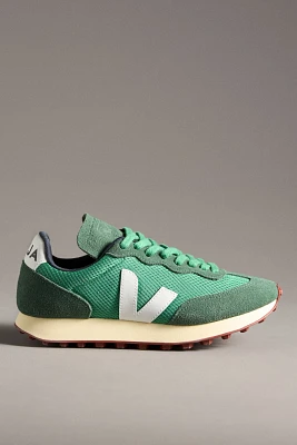 Veja Rio Branco Sneakers