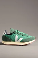 Veja Rio Branco Sneakers