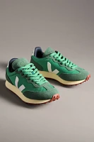 Veja Rio Branco Sneakers