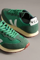 Veja Rio Branco Sneakers