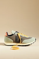 Veja Rio Branco Sneakers