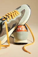 Veja Rio Branco Sneakers