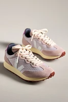 Veja Rio Branco Sneakers