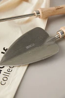 Sneeboer X Piet Oudolf Trowel + Hoe Gift Set