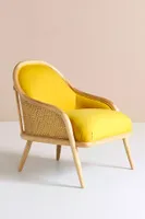 Halley Armchair