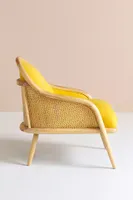 Halley Armchair