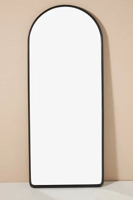 Calloway Floor Mirror