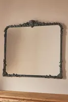 Mila Mirror