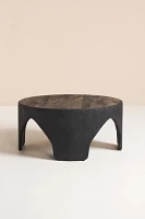 Jonas Coffee Table