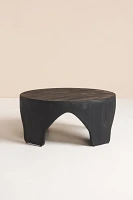 Jonas Coffee Table