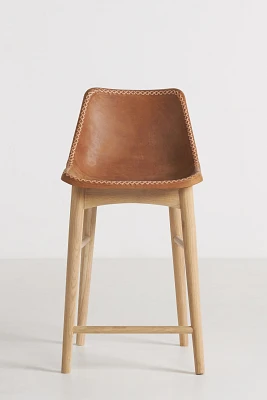 Rylie Counter Stool