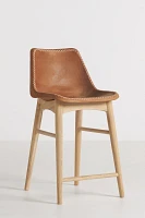 Rylie Counter Stool