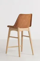 Rylie Counter Stool