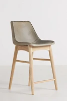 Rylie Counter Stool