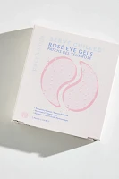 Patchology Served Chilled Rose Eye Gels