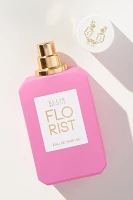 Ellis Brooklyn Eau De Parfum