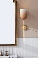 Thea Sconce