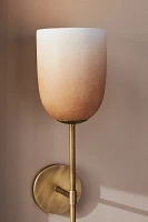 Thea Sconce