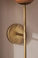 Thea Sconce