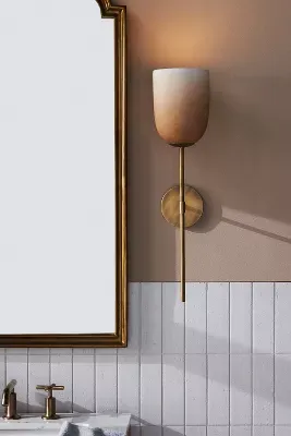 Thea Sconce