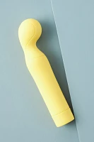 Smile Makers The Tennis Pro Vibrator