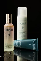 Caudalie Vinoclean Instant Foaming Cleanser