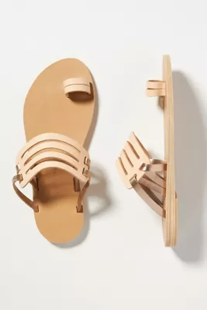 Buy Baby Girl Shimmer Gold Sandals, Baby Girl Soft Sole Sandal, Gold Summer  Girl Sandal, Baby Girl Gold Sandals, Rose Gold Leather Baby Sandals, Online  in India - Etsy