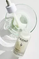 Caudalie Vinoperfect Radiance Serum