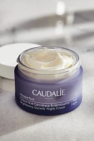 Caudalie Vinoperfect Glycolic Night Cream