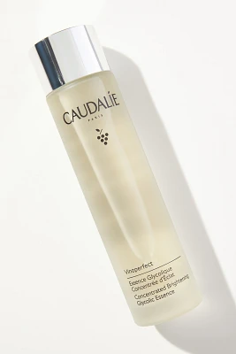 Caudalie Vinoperfect Brightening Glycolic Essence