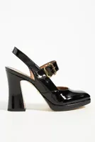 Sam Edelman Jildie Mary Jane Heels