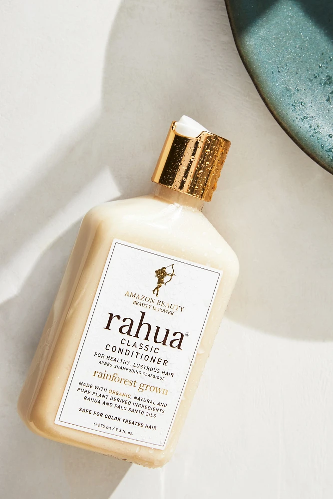 Rahua Classic Conditioner