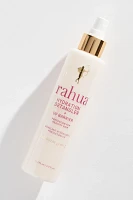 Rahua Hydration Detangler + UV Barrier