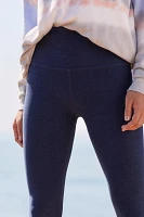 Beyond Yoga Caught The Midi Leggings