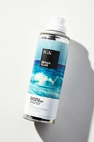 IGK Beach Club Volume Texture Spray