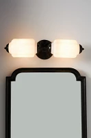 Eloise Vanity Sconce