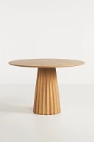 Maja Dining Table