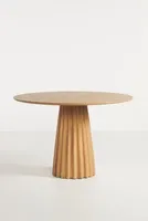 Maja Dining Table