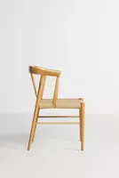 Arden Dining Chair