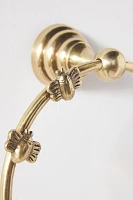 Bumblebee Towel Ring