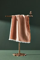 Everlee Towel Stand