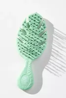 Wet Brush Go Green Mini Detangler