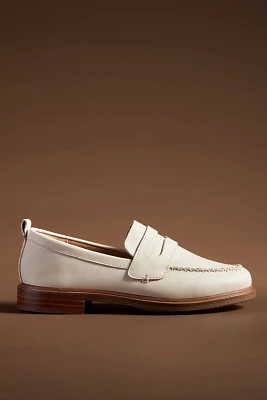 Kelsi Dagger Brooklyn Lens Loafers