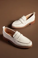 Kelsi Dagger Brooklyn Lens Loafers