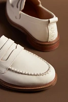 Kelsi Dagger Brooklyn Lens Loafers