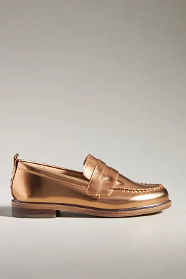 Kelsi Dagger Brooklyn Lens Loafers