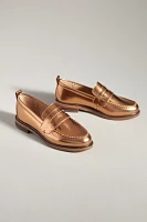 Kelsi Dagger Brooklyn Lens Loafers