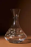 Fiorella Decanter